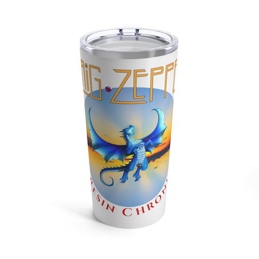 Tumbler 20oz